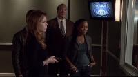 Body Of Proof